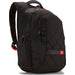 Case Logic Sporty DLBP-116 Black 40.6 cm (16") Backpack case - 3201268