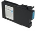 Ricoh MP CW2200 ink cartridge Original Cyan - 841721