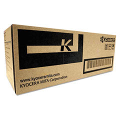 KYOCERA TK-8307Y toner cartridge 1 pc(s) Original Yellow - 1T02LKAUS0