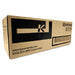 KYOCERA TK-8307M toner cartridge 1 pc(s) Original Magenta - 1T02LKBUS0