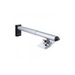 Viewsonic PJ-WMK-601 project mount Wall Silver - PJ-WMK-601