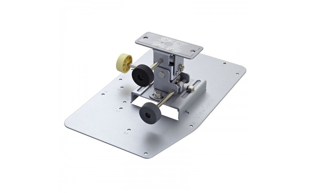 Viewsonic PJ-WMK-601 project mount Wall Silver - PJ-WMK-601