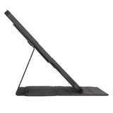 Targus Click-In 27.9 cm (11") Folio Black - THZ965US