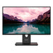 Lenovo ThinkVision T24-40 Monitor - 64A4MATXUZ