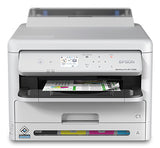 Epson WorkForce WF-C5390 Printer - C11CK25201