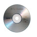 Verbatim 97955 blank CD CD-R 700 MB 52x 10 pc(s) - 97955
