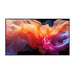 Sharp PN-E329 Signage Display Digital signage flat panel 81.3 cm (32") LCD 350 cd/m² Full HD Black 16/7 - PN-E329