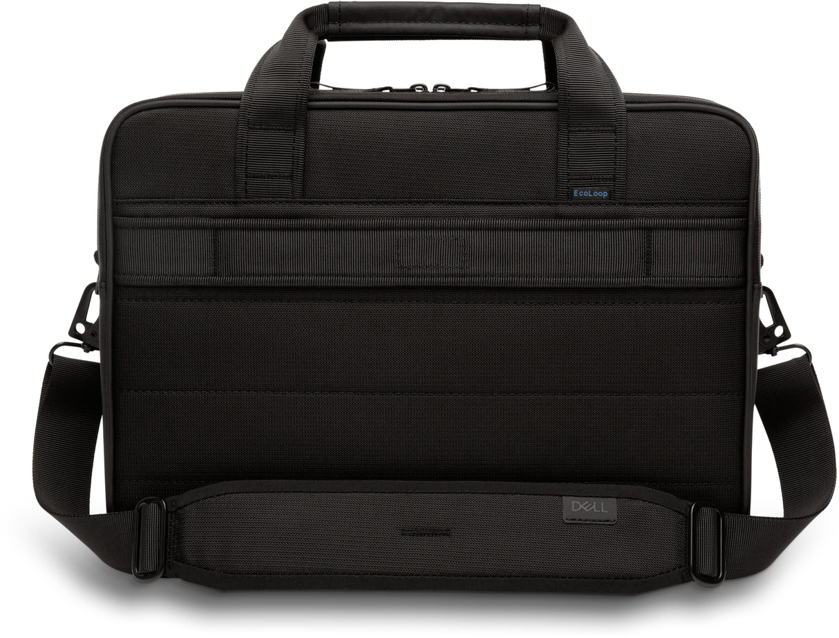 DELL Pro 13-14 Plus EcoLoop Briefcase - CC5425C - DELL-CC5425C DELL
