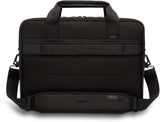 DELL Pro 13-14 Plus EcoLoop Briefcase - CC5425C - DELL-CC5425C DELL
