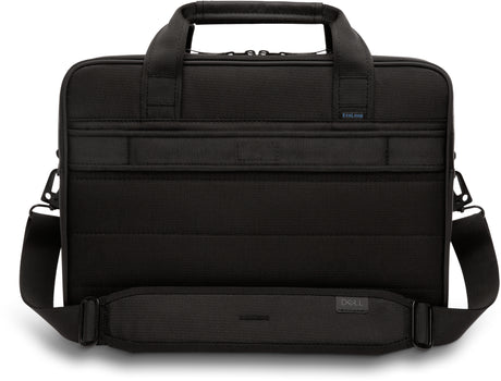 DELL Pro 13-14 Plus EcoLoop Briefcase - CC5425C - DELL-CC5425C DELL