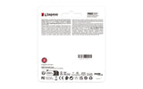 Kingston Technology 2000G NV3 M.2 2230 NVMe SSD - SNV3SM3/2T0