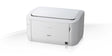 Canon imageCLASS LBP6030w Mono Laser Printer - 8468B003 CANON