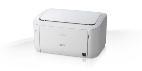 Canon imageCLASS LBP6030w Mono Laser Printer - 8468B003 CANON