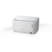 Canon imageCLASS LBP6030w Mono Laser Printer - 8468B003 CANON