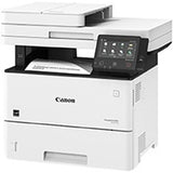 Canon imageCLASS D1650 All-in-One Wireless Monochrome Laser Printer - 2223C023
