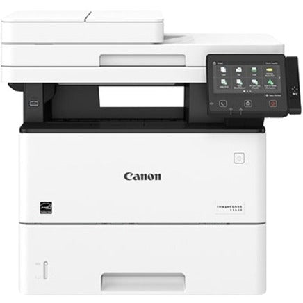 Canon imageCLASS D1650 All-in-One Wireless Monochrome Laser Printer - 2223C023
