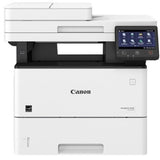 Canon imageCLASS D1620 Laser A4 600 x 600 DPI 45 ppm Wi-Fi 2223C024