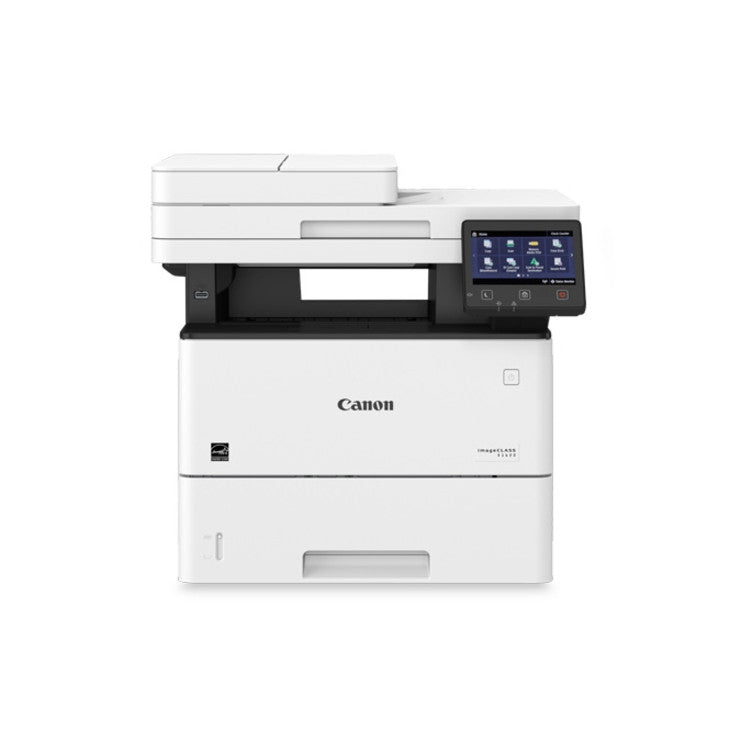 Canon imageCLASS D1620 Laser A4 600 x 600 DPI 45 ppm Wi-Fi 2223C024