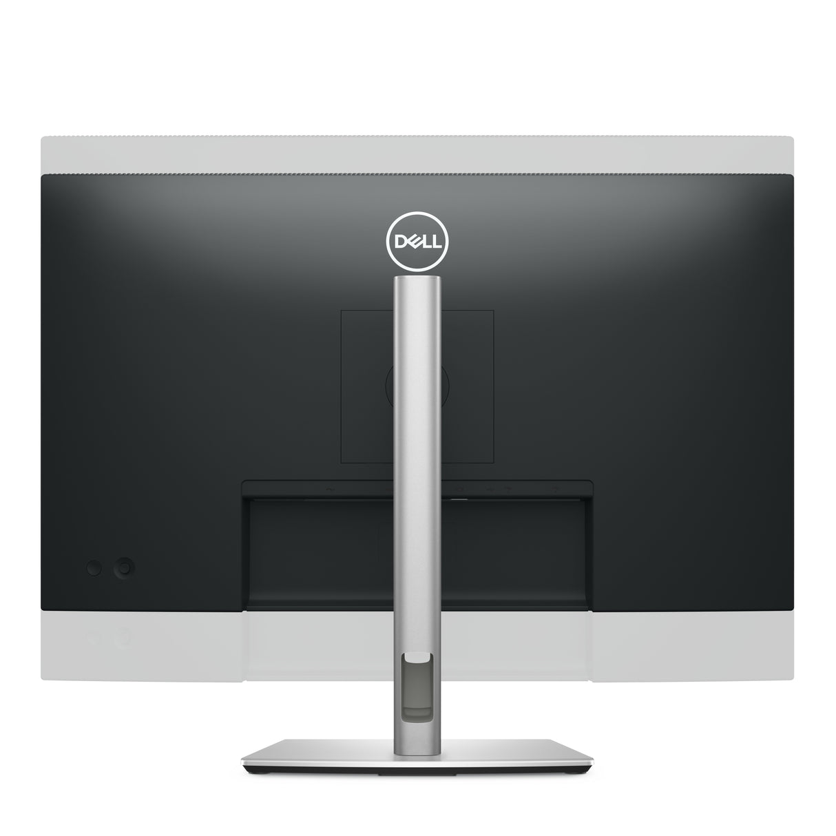 DELL Pro Plus P2725H computer monitor 68.6 cm (27") 1920 x 1080 pixels Full HD LCD Black - DELL-P2725H