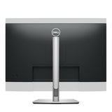 DELL Pro Plus P2725H computer monitor 68.6 cm (27") 1920 x 1080 pixels Full HD LCD Black - DELL-P2725H