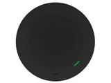 Yealink CS10 Speaker White, Black - 1303094
