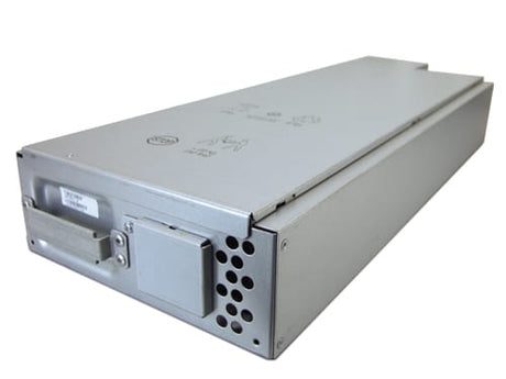 APC Batteries APC Battery Replacement Cartridge APCRBC118 (OEM) - APCRBC118
