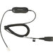 Jabra GN 1200 CC - 88011-99