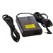Acer NP.ADT0A.010 power adapter/inverter Indoor 65 W Black - NP.ADT0A.010 ACER