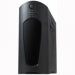 CyberPower CP900AVR uninterruptible power supply (UPS) 0.9 kVA 560 W - CP900AVR