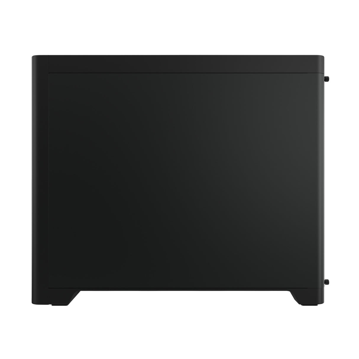 Lenovo Legion T5 30AGB10 AMD Ryzen™ 7 7700X 32 GB DDR5-SDRAM 1 TB SSD NVIDIA GeForce RTX 5070 Windows 11 Pro Tower PC Black - 90YJ0015US