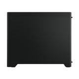 Lenovo Legion T5 30AGB10 AMD Ryzen™ 7 7700X 32 GB DDR5-SDRAM 1 TB SSD NVIDIA GeForce RTX 5070 Windows 11 Pro Tower PC Black - 90YJ0015US
