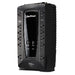 CyberPower AVRG750U uninterruptible power supply (UPS) 0.75 kVA 450 W 12 AC outlet(s) - AVRG750U