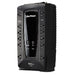 CyberPower AVRG900U uninterruptible power supply (UPS) 0.9 kVA 480 W 12 AC outlet(s) - AVRG900U
