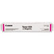 9452B001 (034) Toner, 7,300 Page-Yield, Magenta - 9452B001