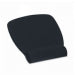 3M MW209MB mouse pad Black - MW209MB 3M