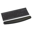 3M WR309LE wrist rest Black - WR309LE 3M