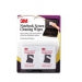 3M Notebook Screen Cleaning Wipes CL630 - CL630 3M