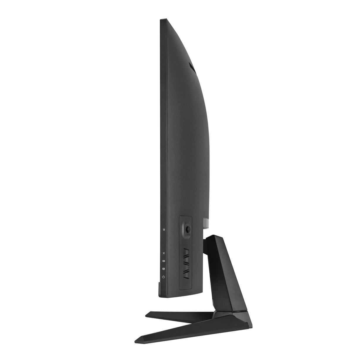 ASUS TUF Gaming VG32WQ3B computer monitor 80 cm (31.5") 2560 x 1440 pixels Quad HD LED Black - VG32WQ3B ASUS