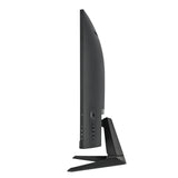 ASUS TUF Gaming VG32WQ3B computer monitor 80 cm (31.5") 2560 x 1440 pixels Quad HD LED Black - VG32WQ3B ASUS