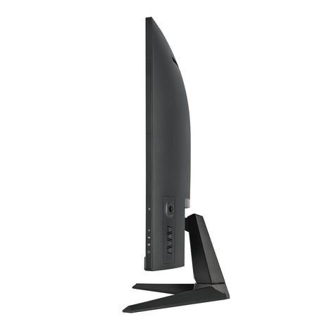 ASUS TUF Gaming VG32WQ3B computer monitor 80 cm (31.5") 2560 x 1440 pixels Quad HD LED Black - VG32WQ3B ASUS