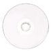 Verbatim CD-R 80MIN 700MB 52X White Thermal Printable, Hub Printable 100pk Spindle 100 pc(s) - 95254