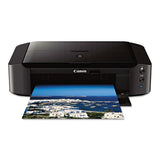 CANON PRINTER,WRLS,IP8720,PHT,B - 8746B002