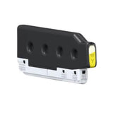 Epson (T08D) High Capacity Yellow Ink Cartridge (30,000 Yield) - T08D420