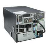 APC Smart-UPS SRT 192V 8 and 10kVA RM Battery Pack - SRT192RMBP2 APC