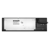 APC Smart-UPS SRT 192V 8 and 10kVA RM Battery Pack - SRT192RMBP2 APC