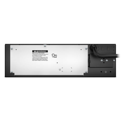APC Smart-UPS SRT 192V 8 and 10kVA RM Battery Pack - SRT192RMBP2 APC