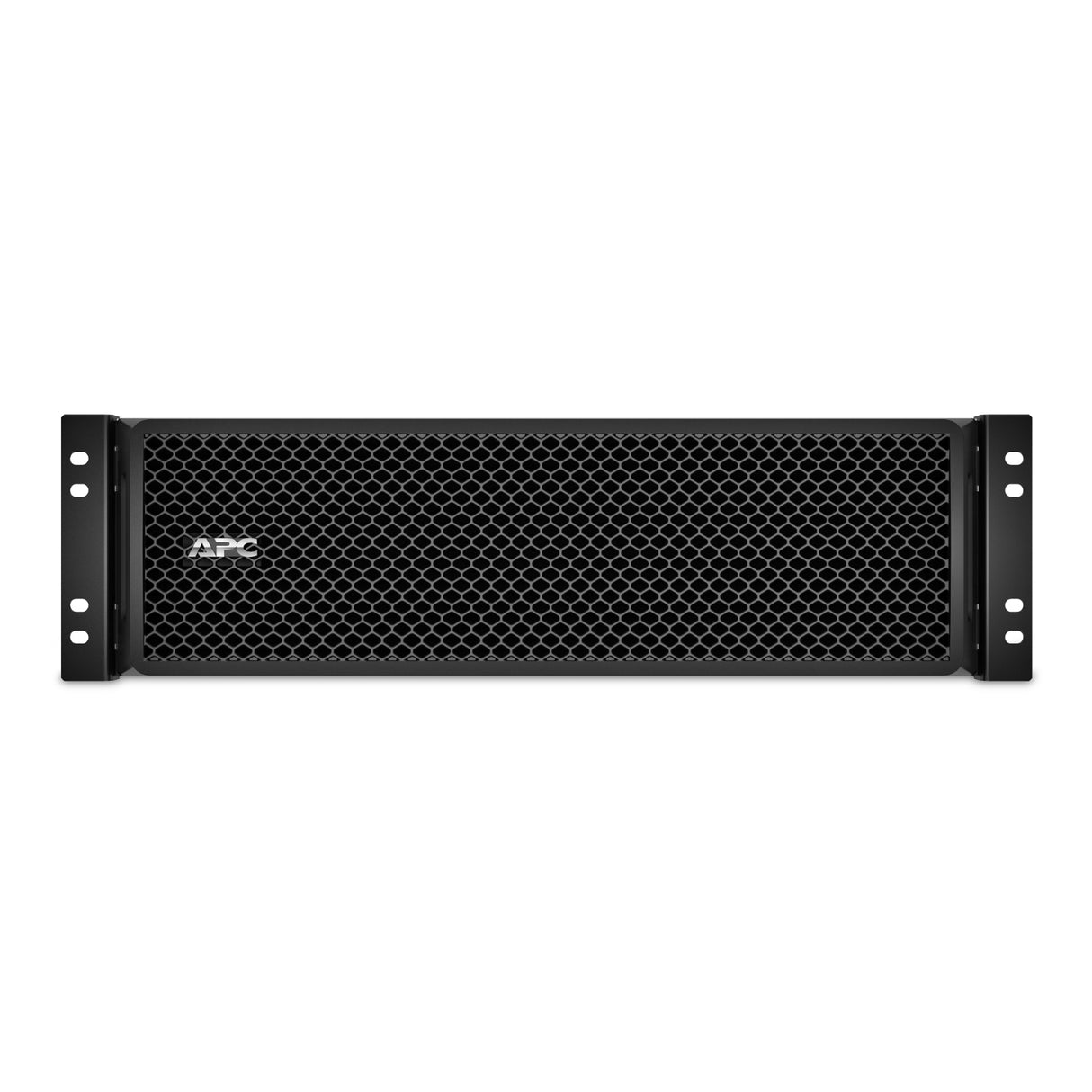 APC Smart-UPS SRT 192V 8 and 10kVA RM Battery Pack - SRT192RMBP2 APC