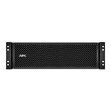 APC Smart-UPS SRT 192V 8 and 10kVA RM Battery Pack - SRT192RMBP2 APC