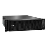 APC Smart-UPS SRT 192V 8 and 10kVA RM Battery Pack - SRT192RMBP2 APC