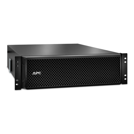APC Smart-UPS SRT 192V 8 and 10kVA RM Battery Pack - SRT192RMBP2 APC
